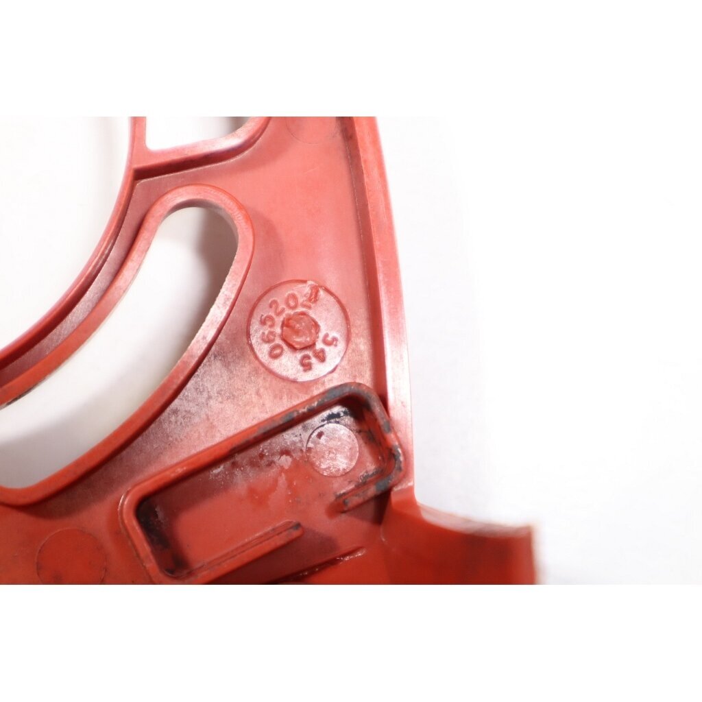 Genuine Cover Cylinder Jonsered GT2125 GT2126 2128 brushcutter 545065201 8 Genuine Cover Cylinder Jonsered GT2125 GT2126 2128 brushcutter 545065201 8