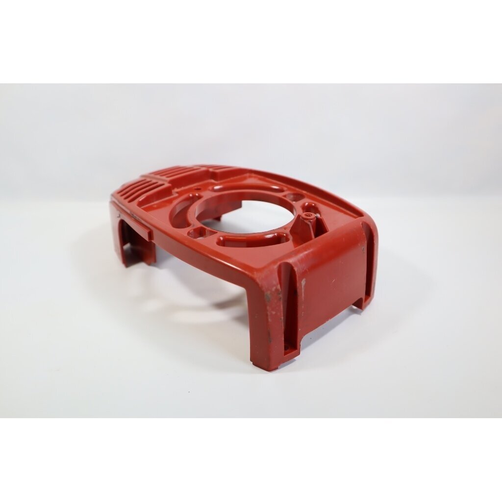 Genuine Cover Cylinder Jonsered GT2125 GT2126 2128 brushcutter 545065201 3 Genuine Cover Cylinder Jonsered GT2125 GT2126 2128 brushcutter 545065201 3