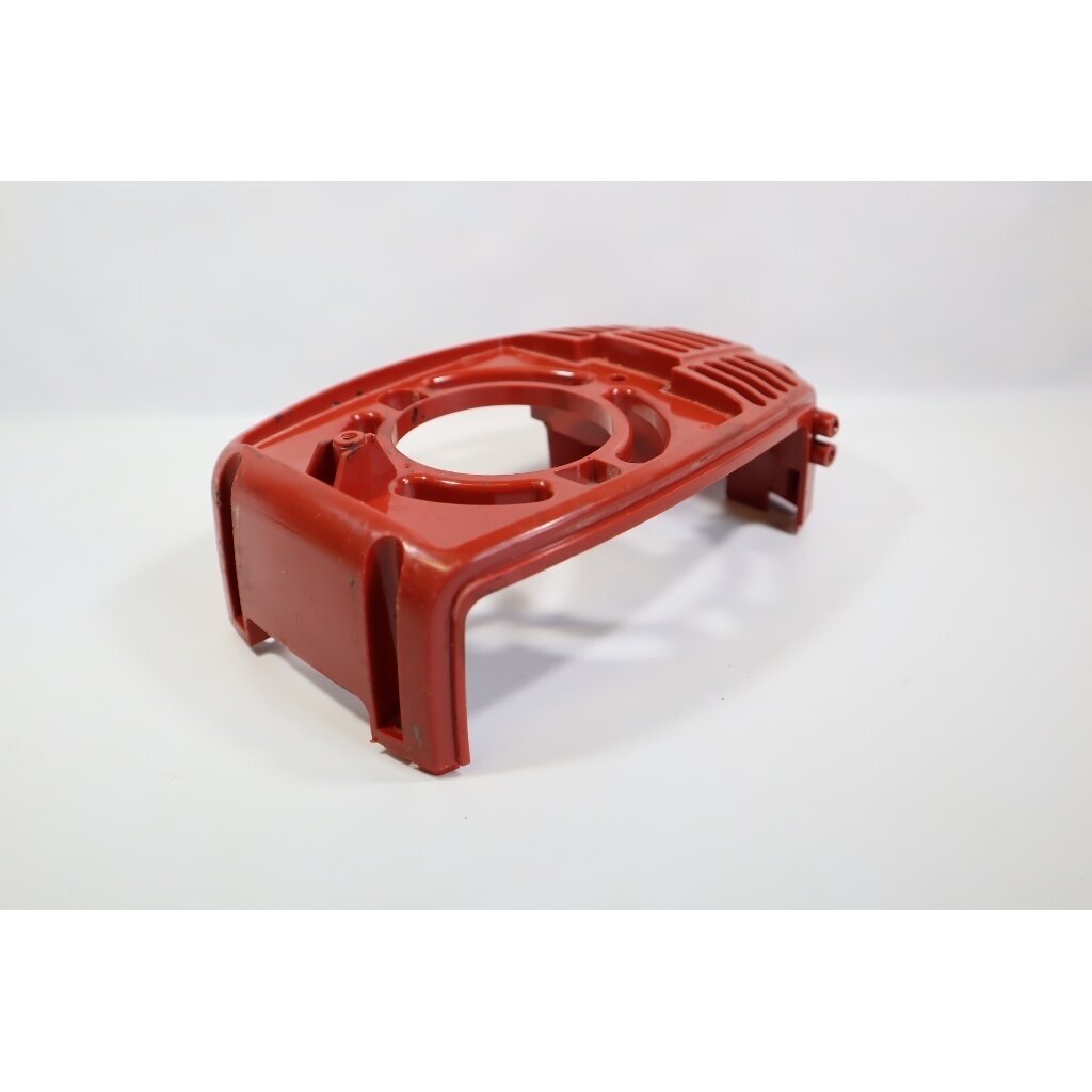 Genuine Cover Cylinder Jonsered GT2125 GT2126 2128 brushcutter 545065201 4 Genuine Cover Cylinder Jonsered GT2125 GT2126 2128 brushcutter 545065201 4