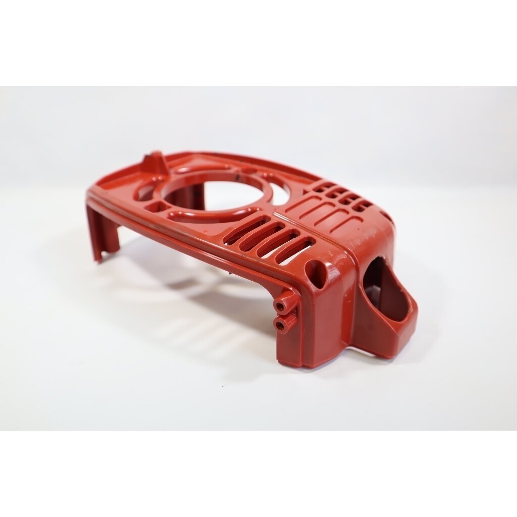 Genuine Cover Cylinder Jonsered GT2125 GT2126 2128 brushcutter 545065201 1 Genuine Cover Cylinder Jonsered GT2125 GT2126 2128 brushcutter 545065201 1