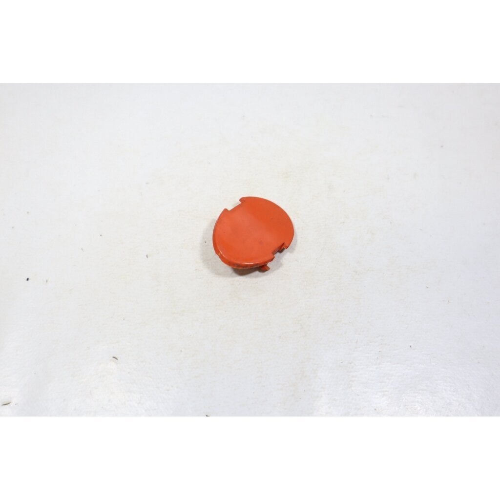 Genuine Cover Dolmar PS-2 PS-4 chainsaw 036 112 132 Genuine Cover Dolmar PS-2 PS-4 chainsaw 036 112 132
