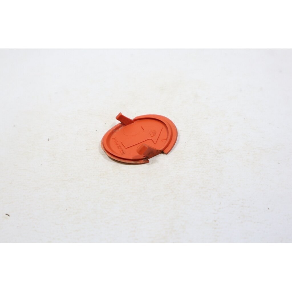 Genuine Cover Dolmar PS-2 PS-4 chainsaw 036 112 132 2