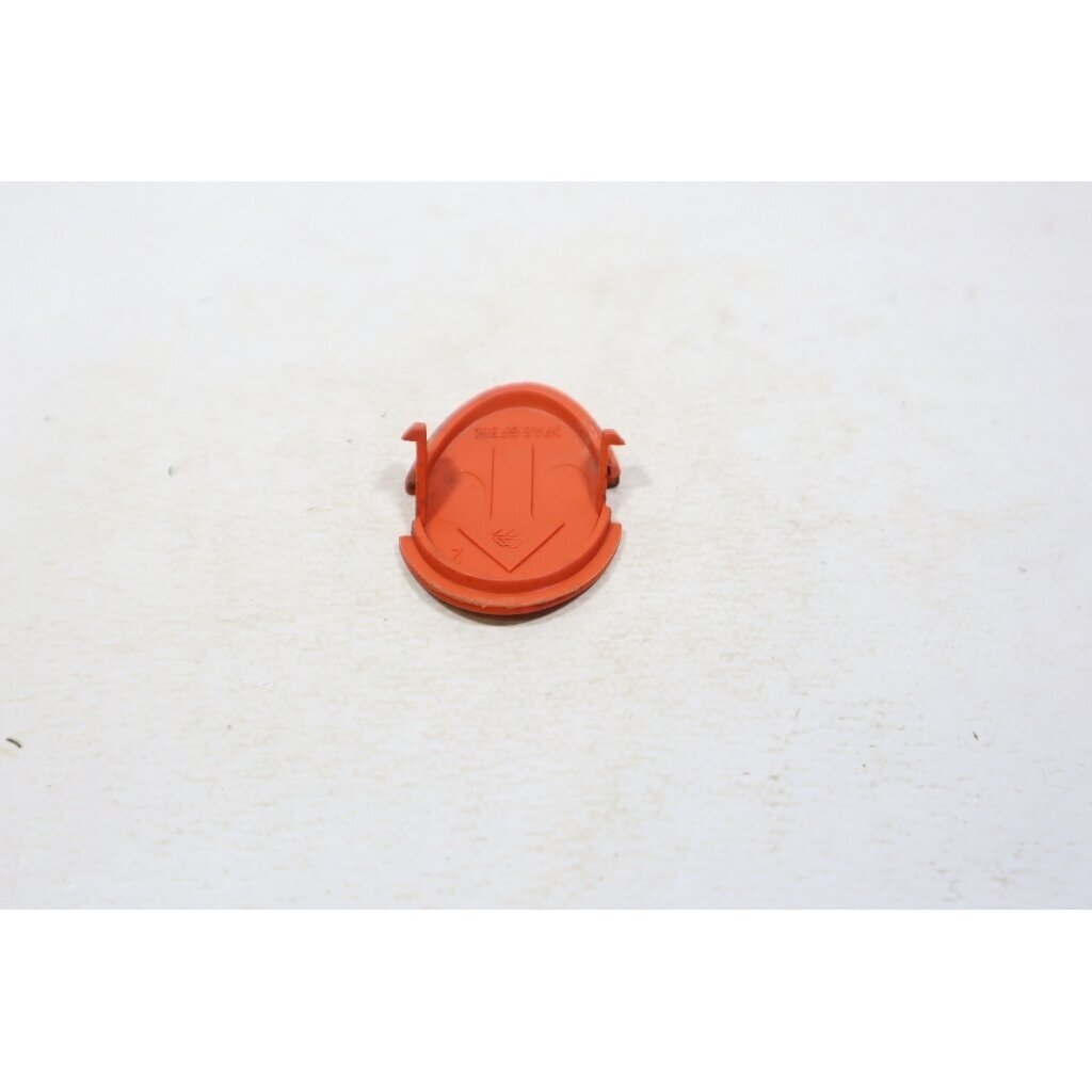 Genuine Cover Dolmar PS-2 PS-4 chainsaw 036 112 132 3 Genuine Cover Dolmar PS-2 PS-4 chainsaw 036 112 132 3