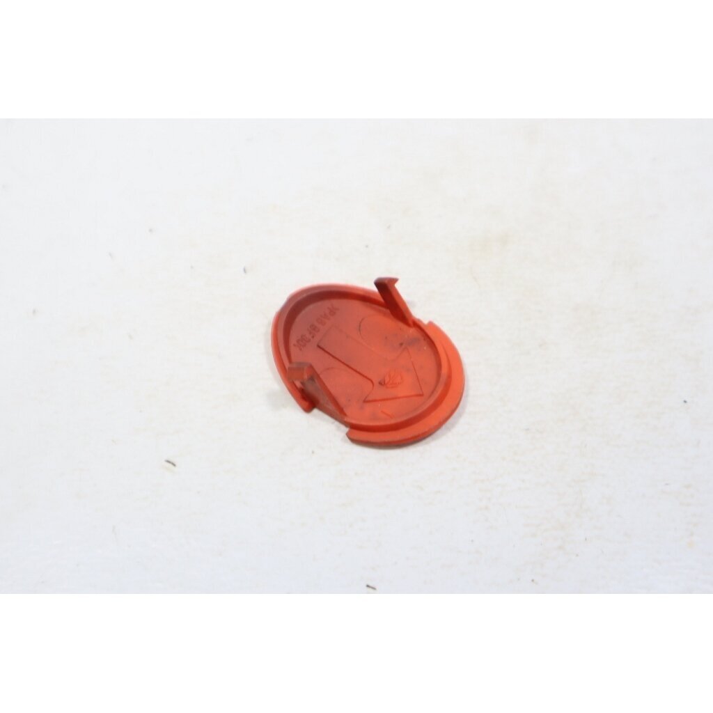Genuine Cover Dolmar PS-34 chainsaw 036 112 131 2 Genuine Cover Dolmar PS-34 chainsaw 036 112 131 2
