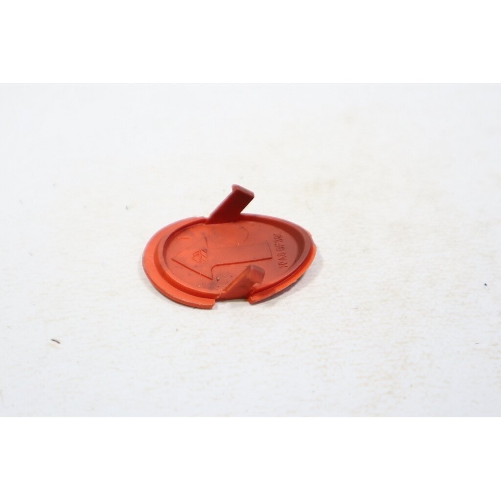 Genuine Cover Dolmar PS-34 chainsaw 036 112 131 3 Genuine Cover Dolmar PS-34 chainsaw 036 112 131 3