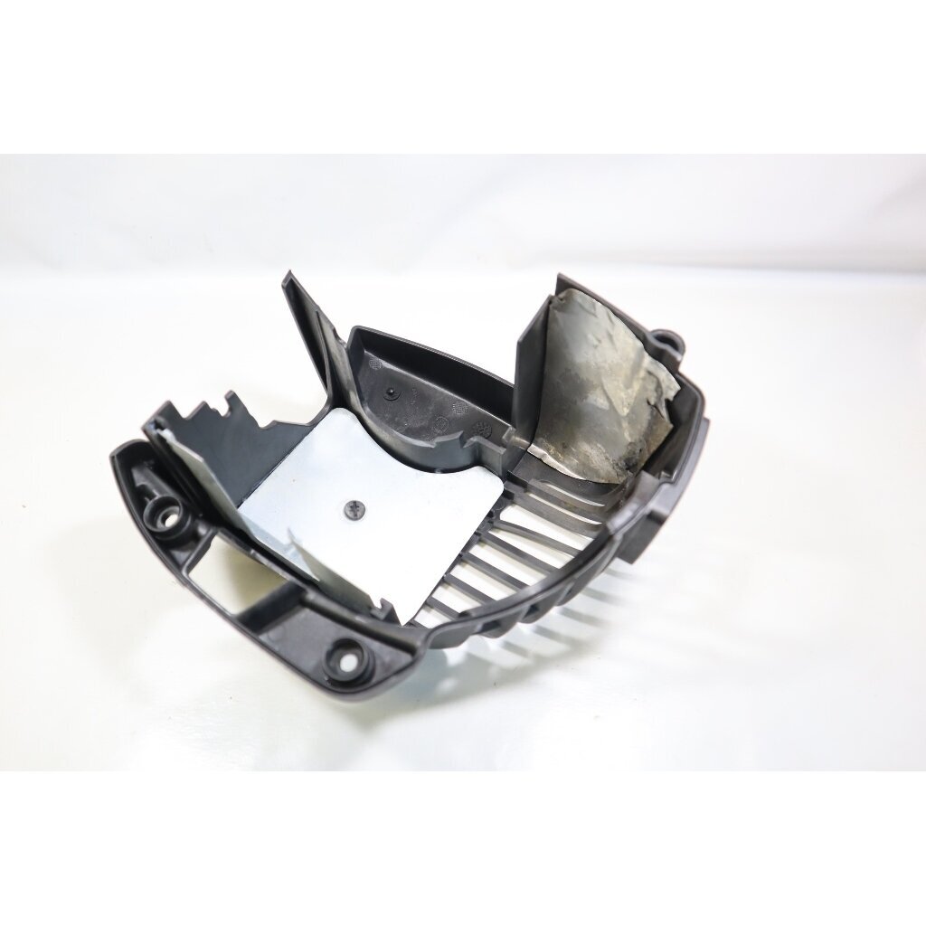 Genuine Cover Engine McCULLOCH GBV325 blower 545135806 6 Genuine Cover Engine McCULLOCH GBV325 blower 545135806 6
