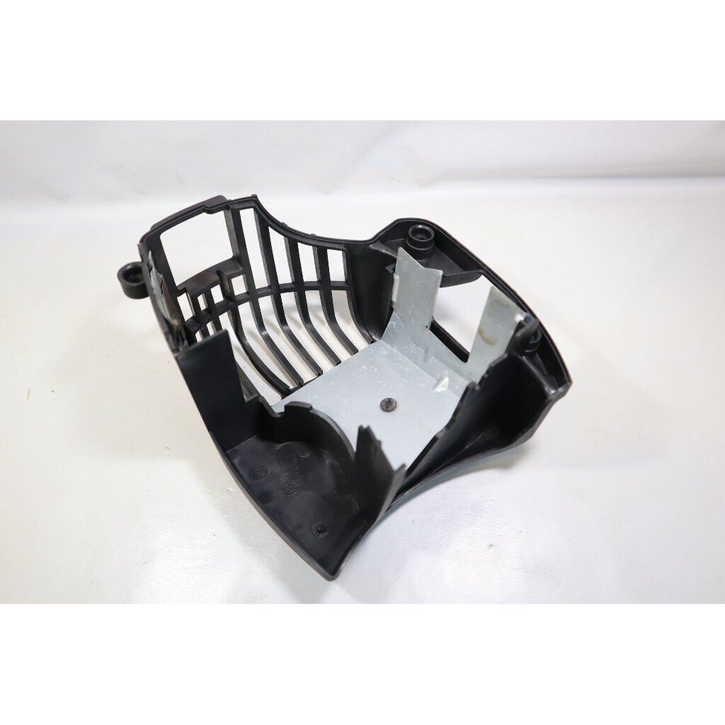 Genuine Cover Engine McCULLOCH GBV325 blower 545135806 8