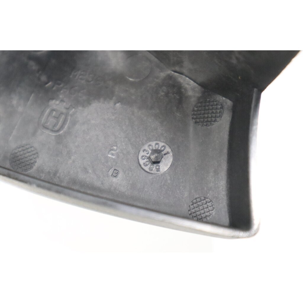Genuine Cover Engine McCULLOCH GBV325 blower 545135806 9 Genuine Cover Engine McCULLOCH GBV325 blower 545135806 9
