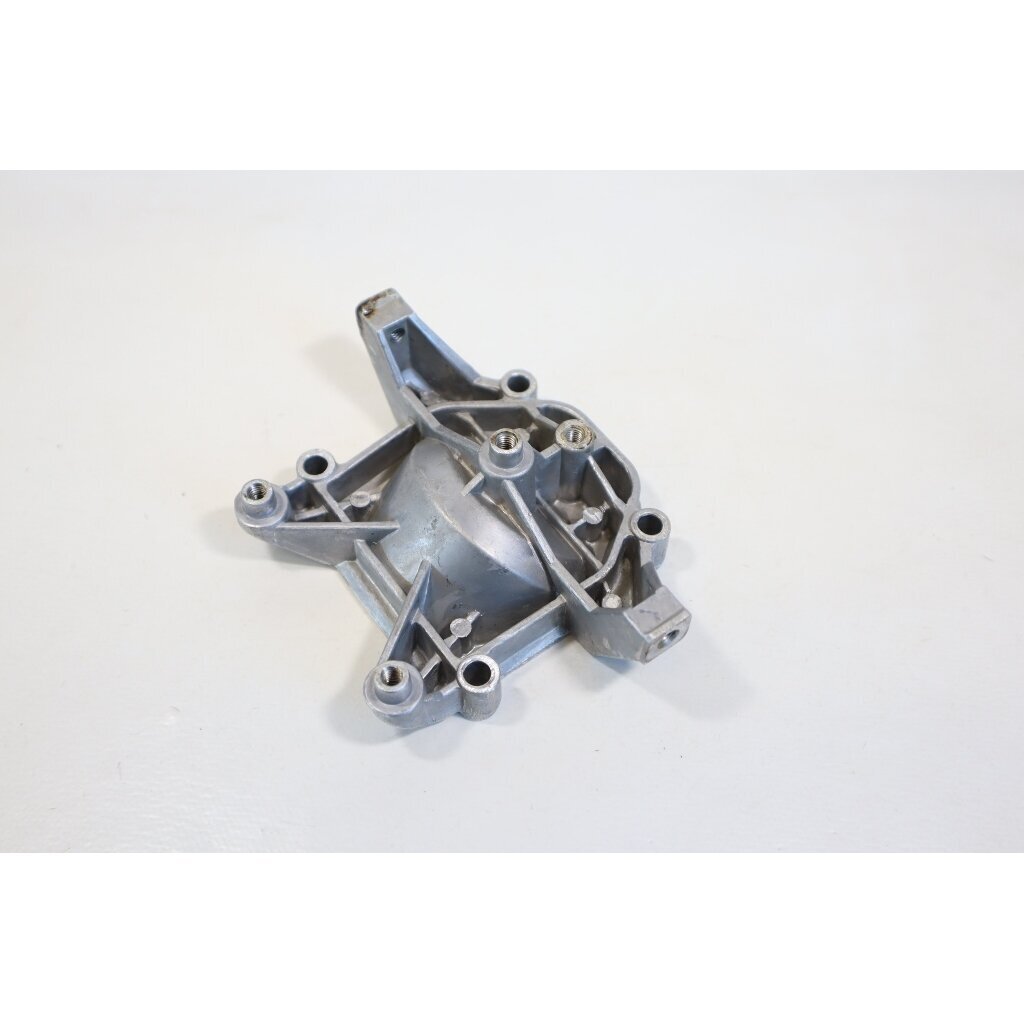 Genuine Cover Engine Pan Oleo Mac SPARTA 250 25 726 720 722 Efco STARK 2500 25 brushcutter 61010001R 1