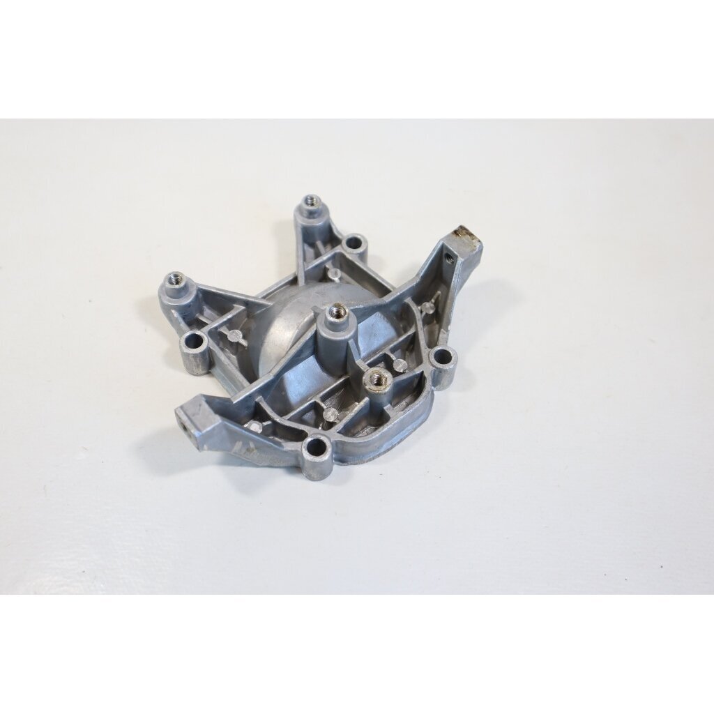Genuine Cover Engine Pan Oleo Mac SPARTA 250 25 726 720 722 Efco STARK 2500 25 brushcutter 61010001R 2