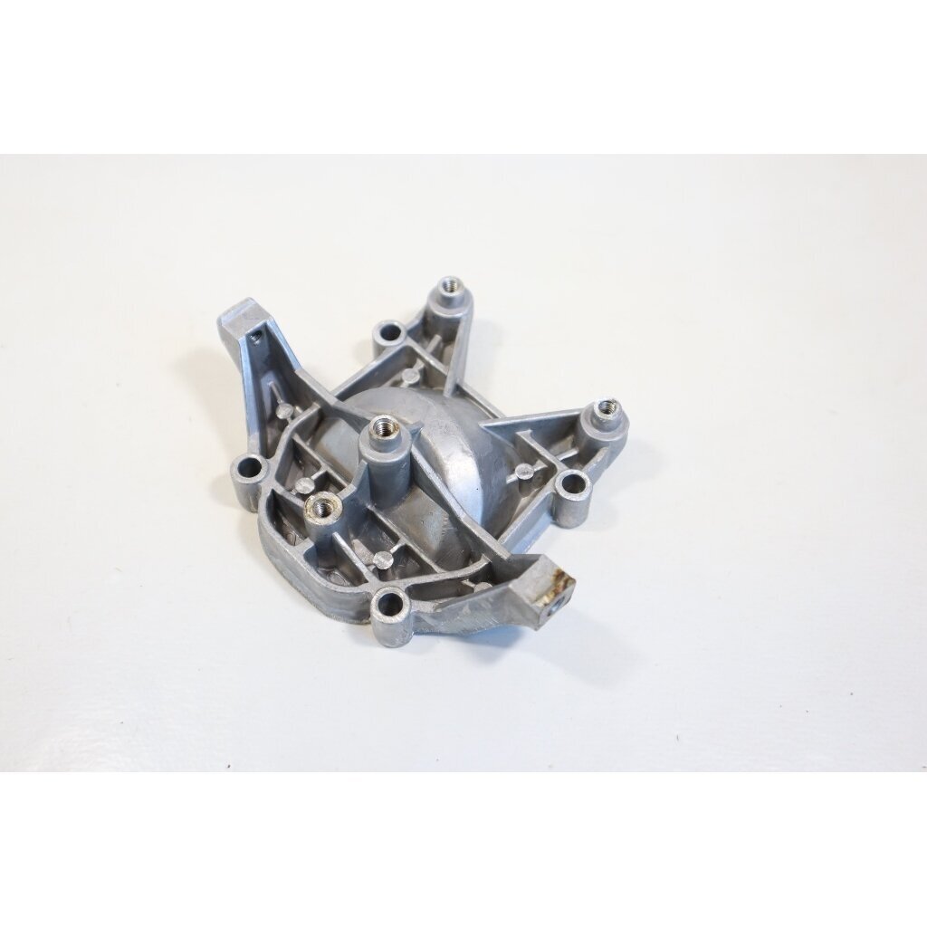 Genuine Cover Engine Pan Oleo Mac SPARTA 250 25 726 720 722 Efco STARK 2500 25 brushcutter 61010001R 3