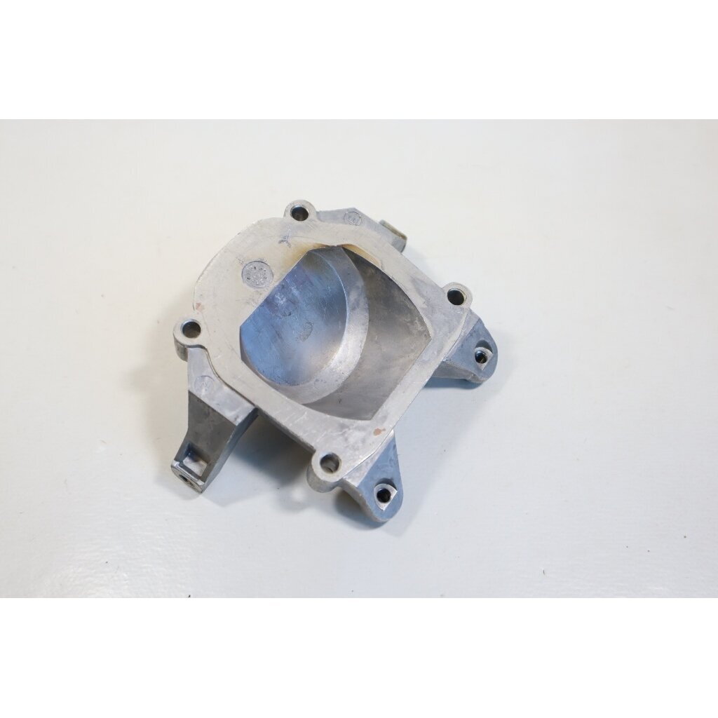 Genuine Cover Engine Pan Oleo Mac SPARTA 250 25 726 720 722 Efco STARK 2500 25 brushcutter 61010001R 5
