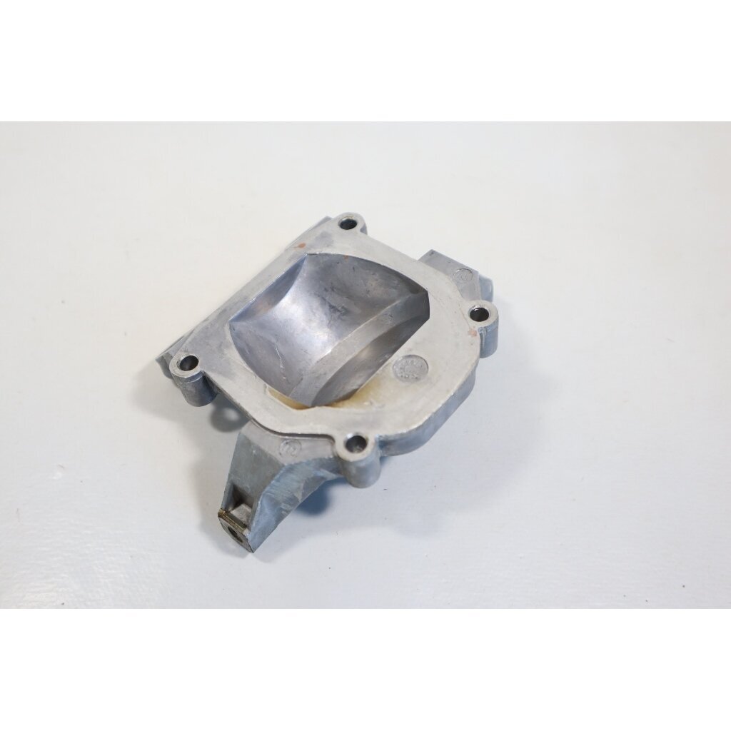 Genuine Cover Engine Pan Oleo Mac SPARTA 250 25 726 720 722 Efco STARK 2500 25 brushcutter 61010001R 7