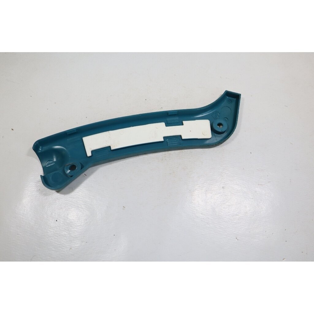 Genuine Cover Front Handle Makita EA4300F chainsaw 456154-5 3 Genuine Cover Front Handle Makita EA4300F chainsaw 456154-5 3