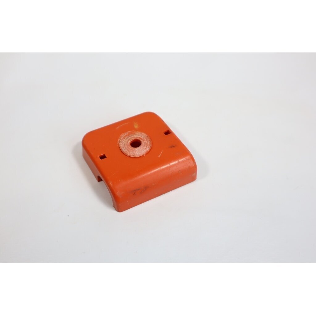 Genuine Cover Handle Holder Husqvarna 322R 323R 324RX 325RDX 326RX 327RX 524R 525RX trimmer 503722901 Genuine Cover Handle Holder Husqvarna 322R 323R 324RX 325RDX 326RX 327RX 524R 525RX trimmer 503722901