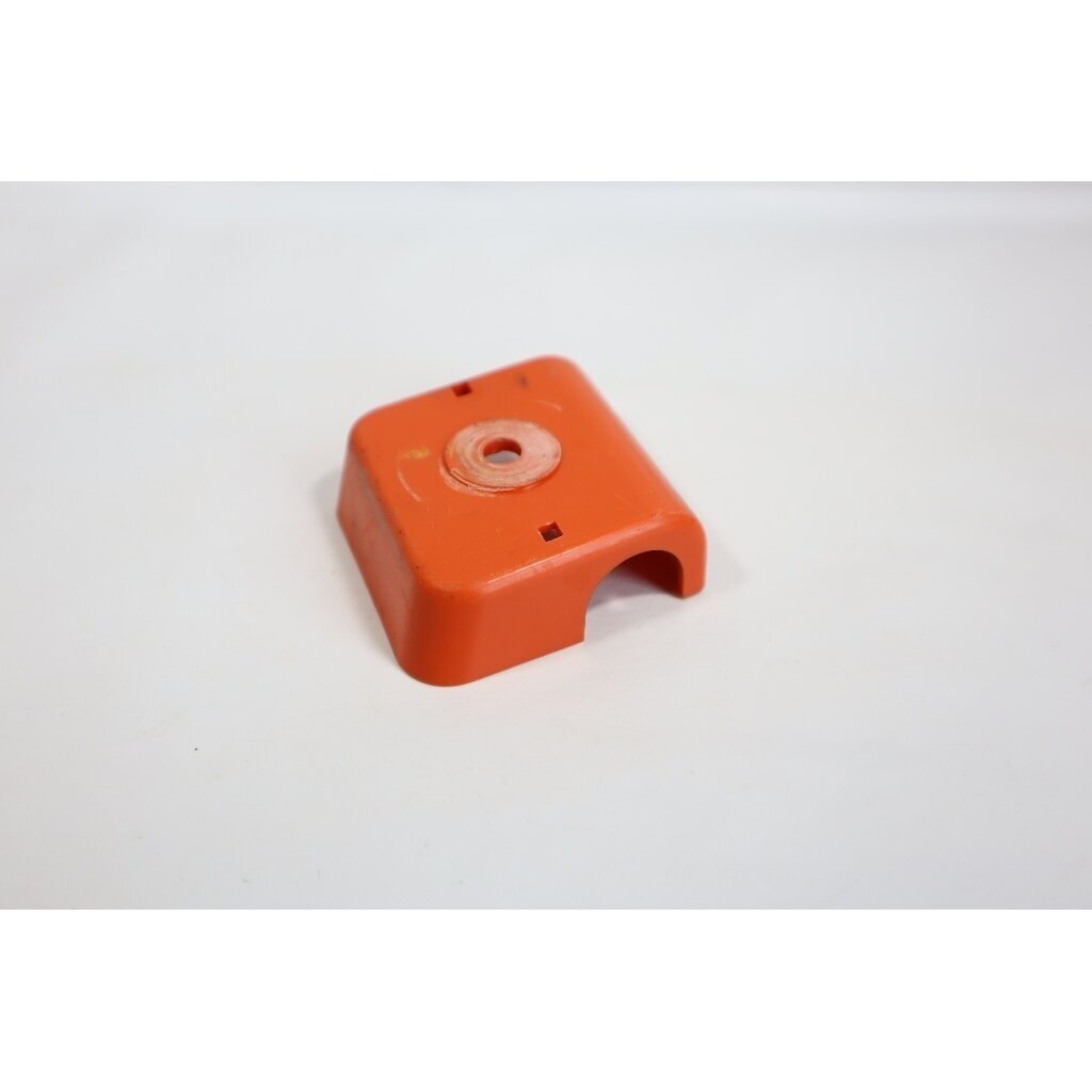 Genuine Cover Handle Holder Husqvarna 322R 323R 324RX 325RDX 326RX 327RX 524R 525RX trimmer 503722901 2 Genuine Cover Handle Holder Husqvarna 322R 323R 324RX 325RDX 326RX 327RX 524R 525RX trimmer 503722901 2