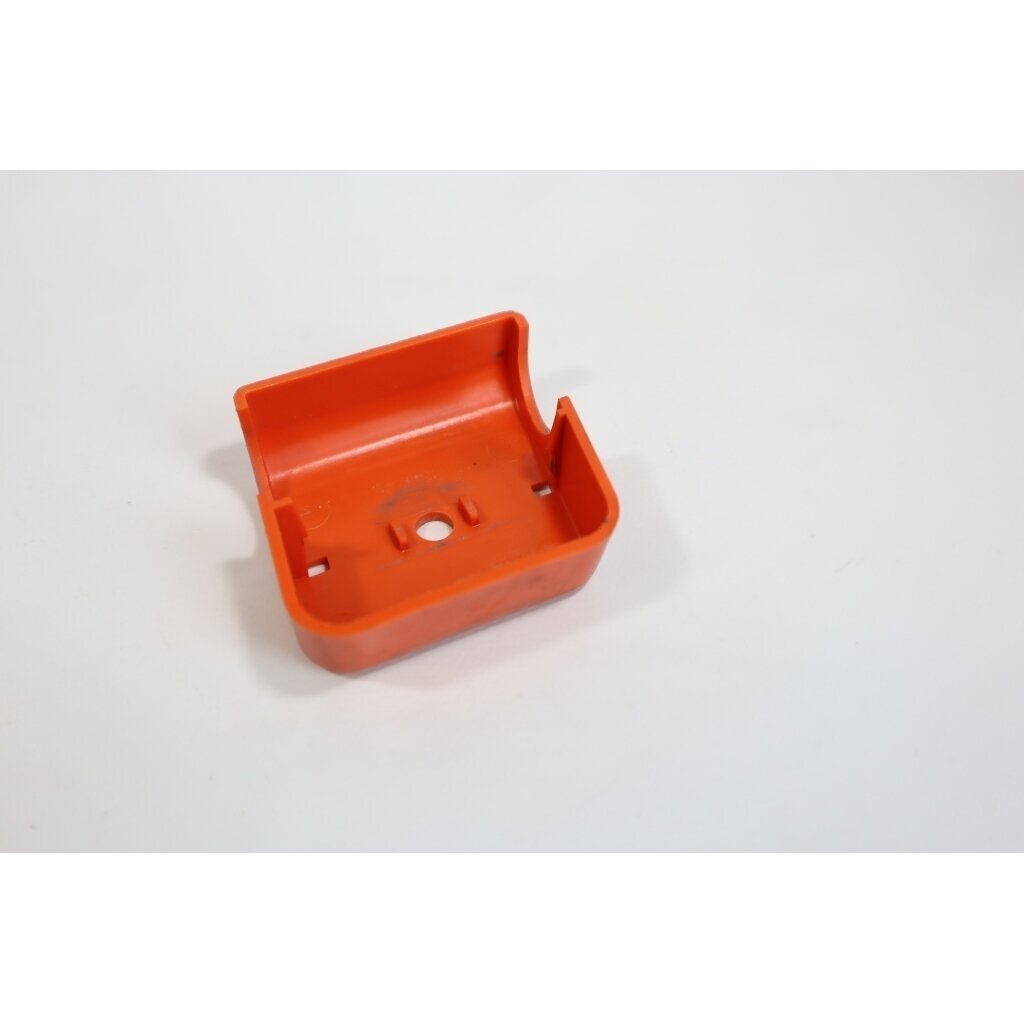 Genuine Cover Handle Holder Husqvarna 322R 323R 324RX 325RDX 326RX 327RX 524R 525RX trimmer 503722901 4