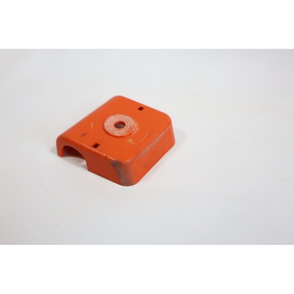 Genuine Cover Handle Holder Husqvarna 322R 323R 324RX 325RDX 326RX 327RX 524R 525RX trimmer 503722901 1
