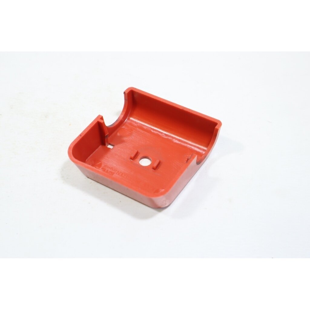 Genuine Cover Handle Support Jonsered GR2026 GR2032 GR2036 GR26 GR32 brushcutter 503722902 3 Genuine Cover Handle Support Jonsered GR2026 GR2032 GR2036 GR26 GR32 brushcutter 503722902 3