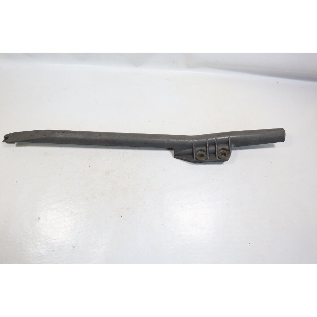Genuine Cover Husqvarna 250R 252RX brushcutter 502206802 1 Genuine Cover Husqvarna 250R 252RX brushcutter 502206802 1