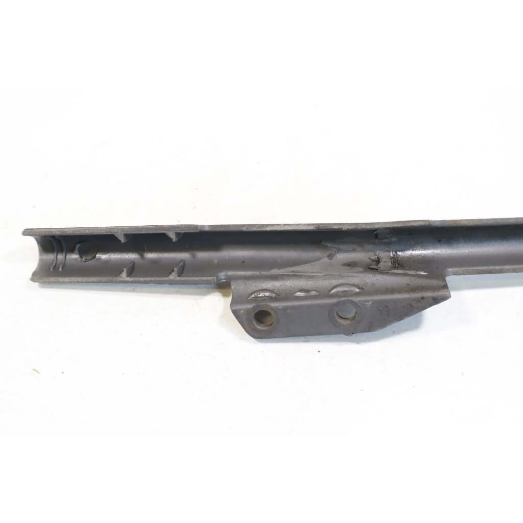 Genuine Cover Husqvarna 250R 252RX brushcutter 502206802 2 Genuine Cover Husqvarna 250R 252RX brushcutter 502206802 2
