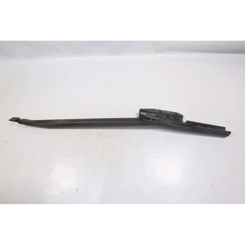 Genuine Cover Husqvarna 250R 252RX brushcutter 502206802 Genuine Cover Husqvarna 250R 252RX brushcutter 502206802