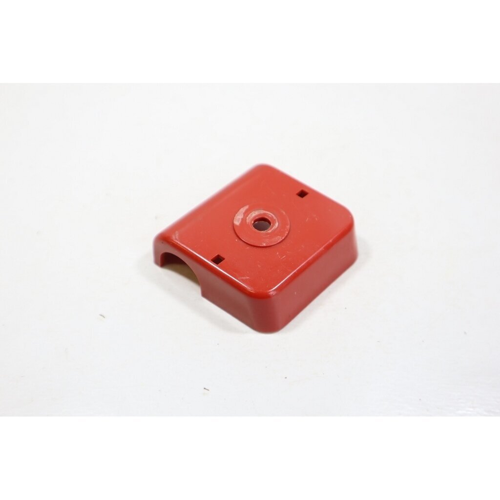 Genuine Cover Jonsered BC2125 CC2126 CC2128 GR2026 GR2032 GR2036 GR26 GR32 brushcutter 503722902 1 Genuine Cover Jonsered BC2125 CC2126 CC2128 GR2026 GR2032 GR2036 GR26 GR32 brushcutter 503722902 1