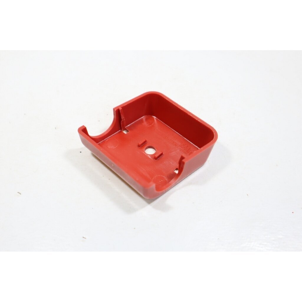 Genuine Cover Jonsered BC2125 CC2126 CC2128 GR2026 GR2032 GR2036 GR26 GR32 brushcutter 503722902 2 Genuine Cover Jonsered BC2125 CC2126 CC2128 GR2026 GR2032 GR2036 GR26 GR32 brushcutter 503722902 2