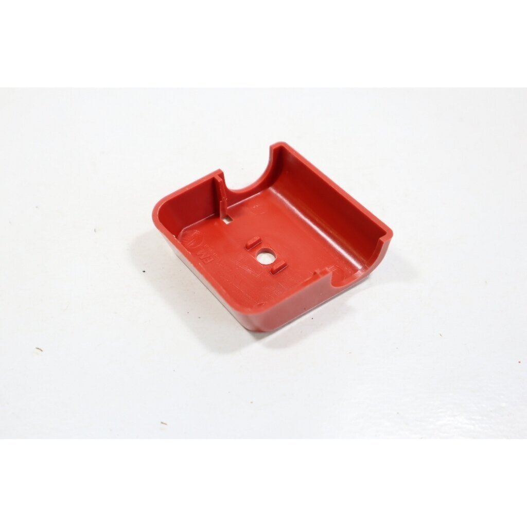 Genuine Cover Jonsered BC2125 CC2126 CC2128 GR2026 GR2032 GR2036 GR26 GR32 brushcutter 503722902 3 Genuine Cover Jonsered BC2125 CC2126 CC2128 GR2026 GR2032 GR2036 GR26 GR32 brushcutter 503722902 3