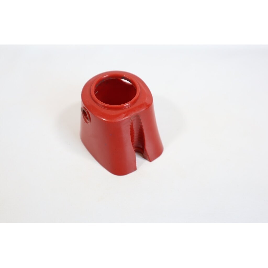 Genuine Cover Jonsered GT2125 GR2126 BC2125 GC2125 trimmer 537161901 1 Genuine Cover Jonsered GT2125 GR2126 BC2125 GC2125 trimmer 537161901 1