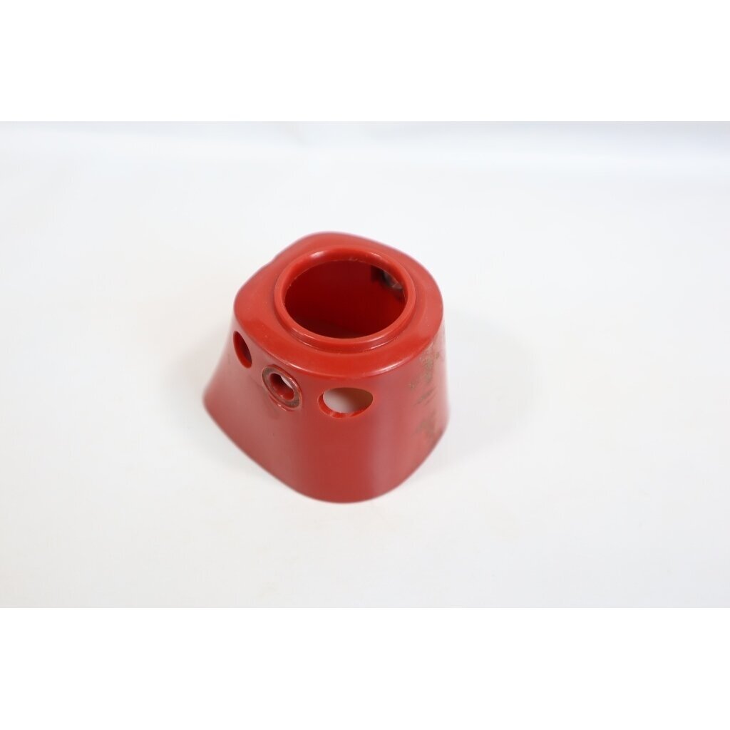 Genuine Cover Jonsered GT2125 GR2126 BC2125 GC2125 trimmer 537161901 2