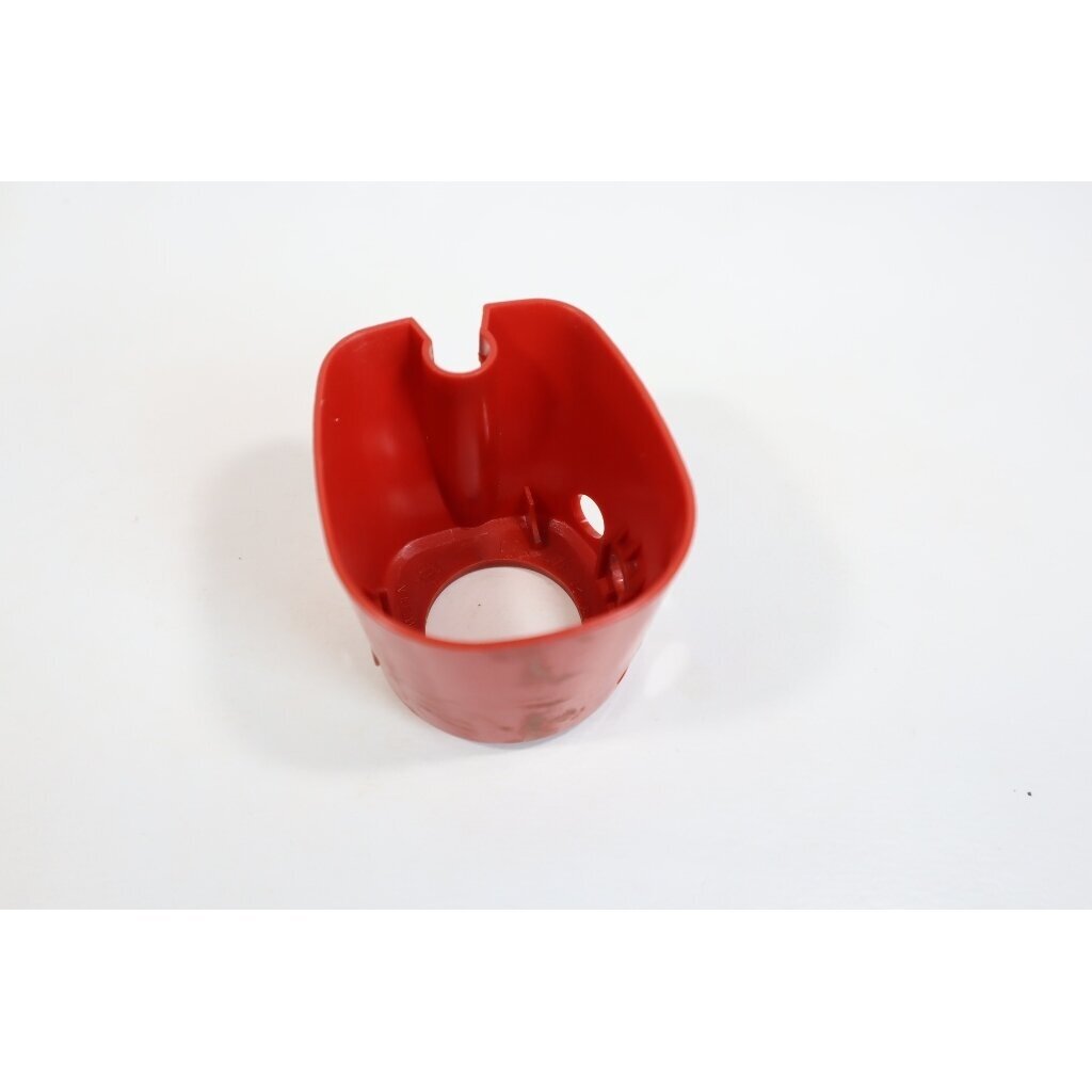 Genuine Cover Jonsered GT2125 GR2126 BC2125 GC2125 trimmer 537161901 3 Genuine Cover Jonsered GT2125 GR2126 BC2125 GC2125 trimmer 537161901 3