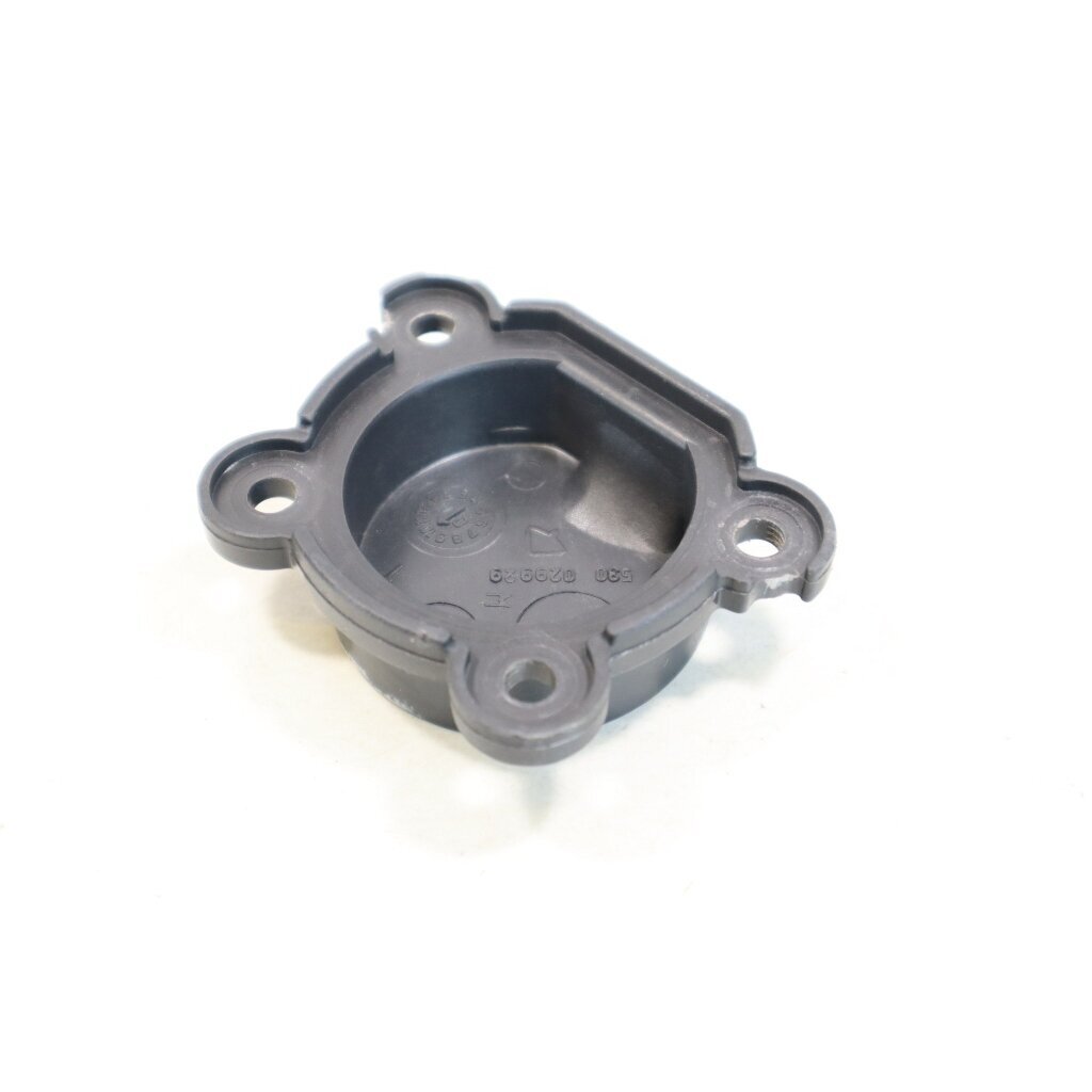 Genuine Cover Jonsered HT21 Husqvarna 18H Hedge Trimmer 530029929 1 Genuine Cover Jonsered HT21 Husqvarna 18H Hedge Trimmer 530029929 1