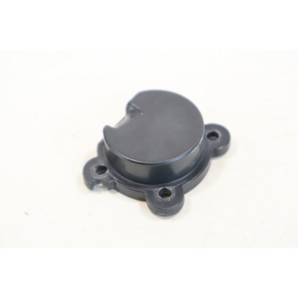 Genuine Cover Jonsered HT21 Husqvarna 18H Hedge Trimmer 530029929 4 Genuine Cover Jonsered HT21 Husqvarna 18H Hedge Trimmer 530029929 4