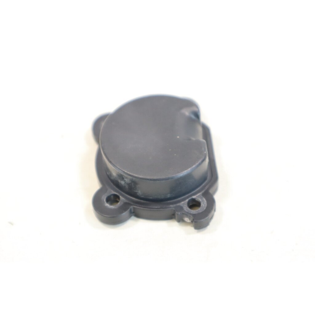 Genuine Cover Jonsered HT21 Husqvarna 18H Hedge Trimmer 530029929 5 Genuine Cover Jonsered HT21 Husqvarna 18H Hedge Trimmer 530029929 5