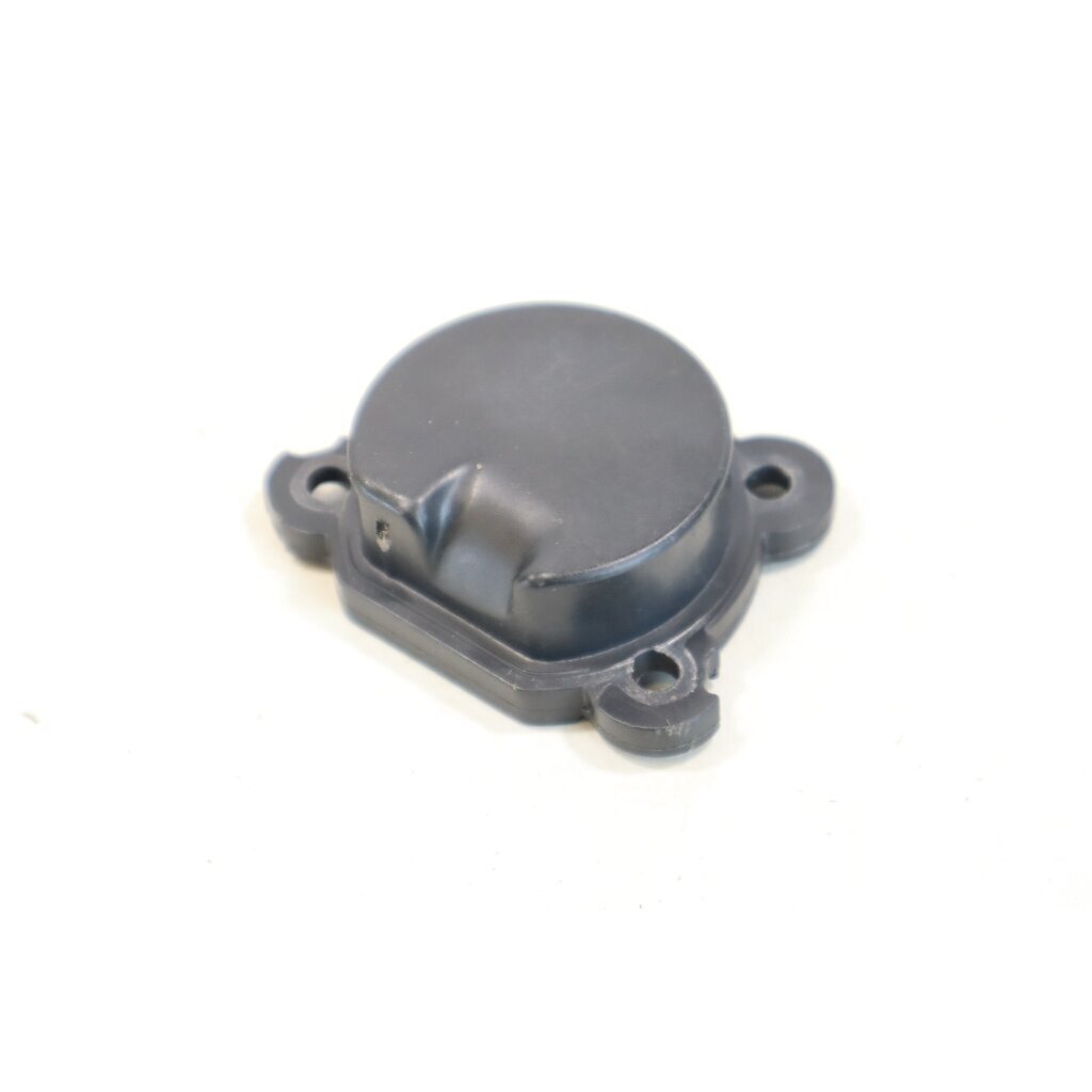Genuine Cover Jonsered HT21 Husqvarna 18H Hedge Trimmer 530029929 6 Genuine Cover Jonsered HT21 Husqvarna 18H Hedge Trimmer 530029929 6