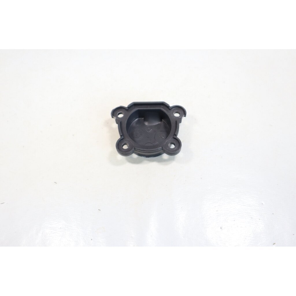 Genuine Cover Jonsered HT21 Husqvarna 18H Hedge Trimmer 530029929 Genuine Cover Jonsered HT21 Husqvarna 18H Hedge Trimmer 530029929