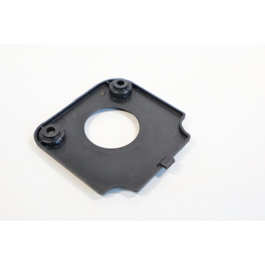 Genuine Cover Lid Pump Partner P340S P350S P360S chainsaw 574224701 2 Genuine Cover Lid Pump Partner P340S P350S P360S chainsaw 574224701 2