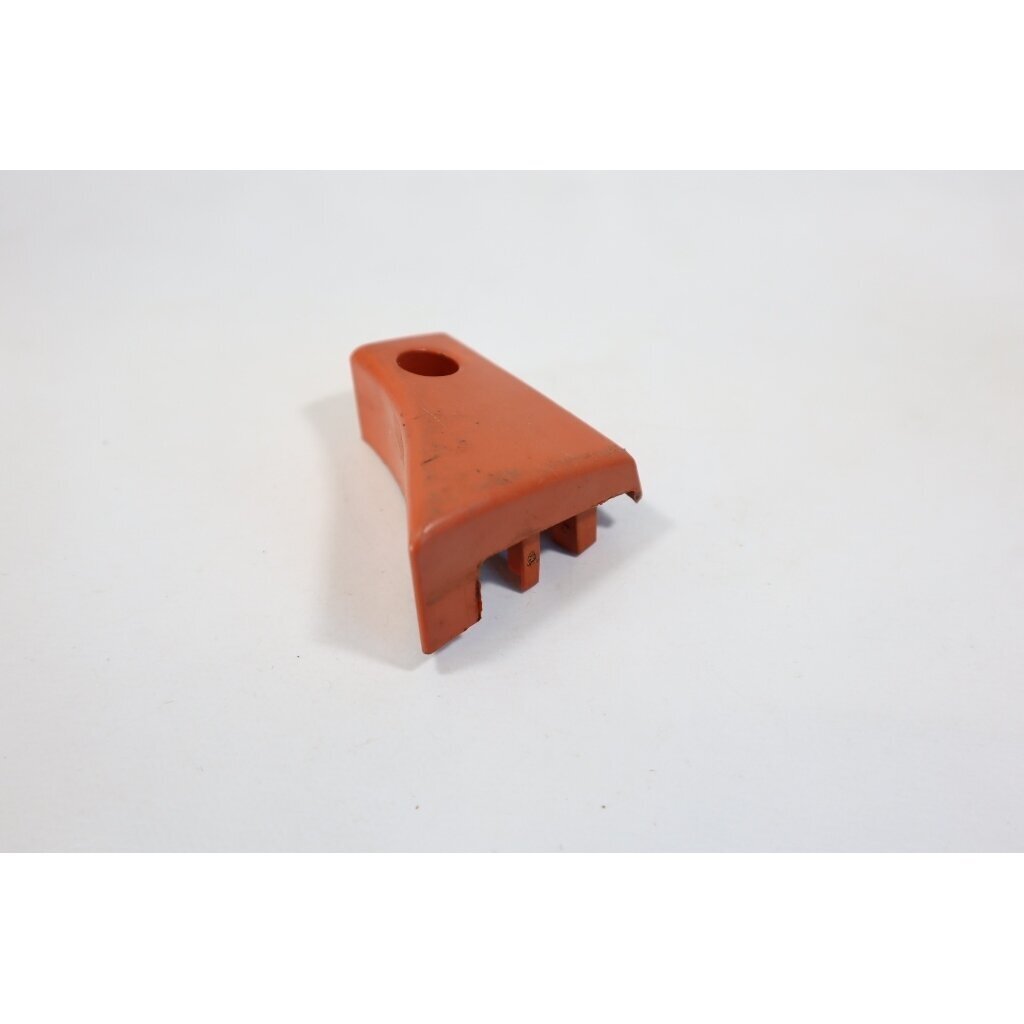 Genuine Cover Limiter Husqvarna 136 137 141 142 chainsaw 530052428 1 Genuine Cover Limiter Husqvarna 136 137 141 142 chainsaw 530052428 1