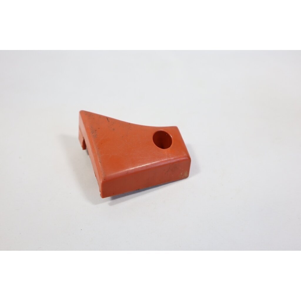 Genuine Cover Limiter Husqvarna 136 137 141 142 chainsaw 530052428 2 Genuine Cover Limiter Husqvarna 136 137 141 142 chainsaw 530052428 2