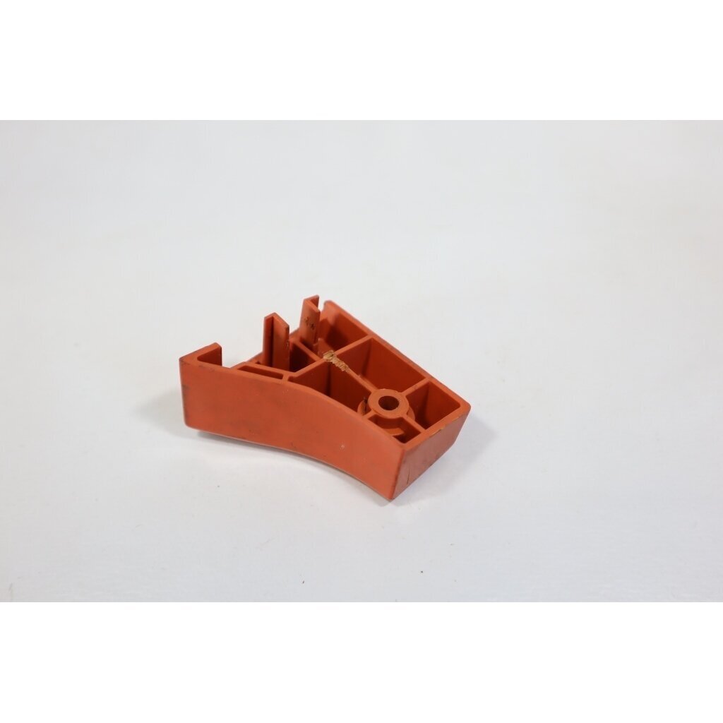 Genuine Cover Limiter Husqvarna 136 137 141 142 chainsaw 530052428 3 Genuine Cover Limiter Husqvarna 136 137 141 142 chainsaw 530052428 3
