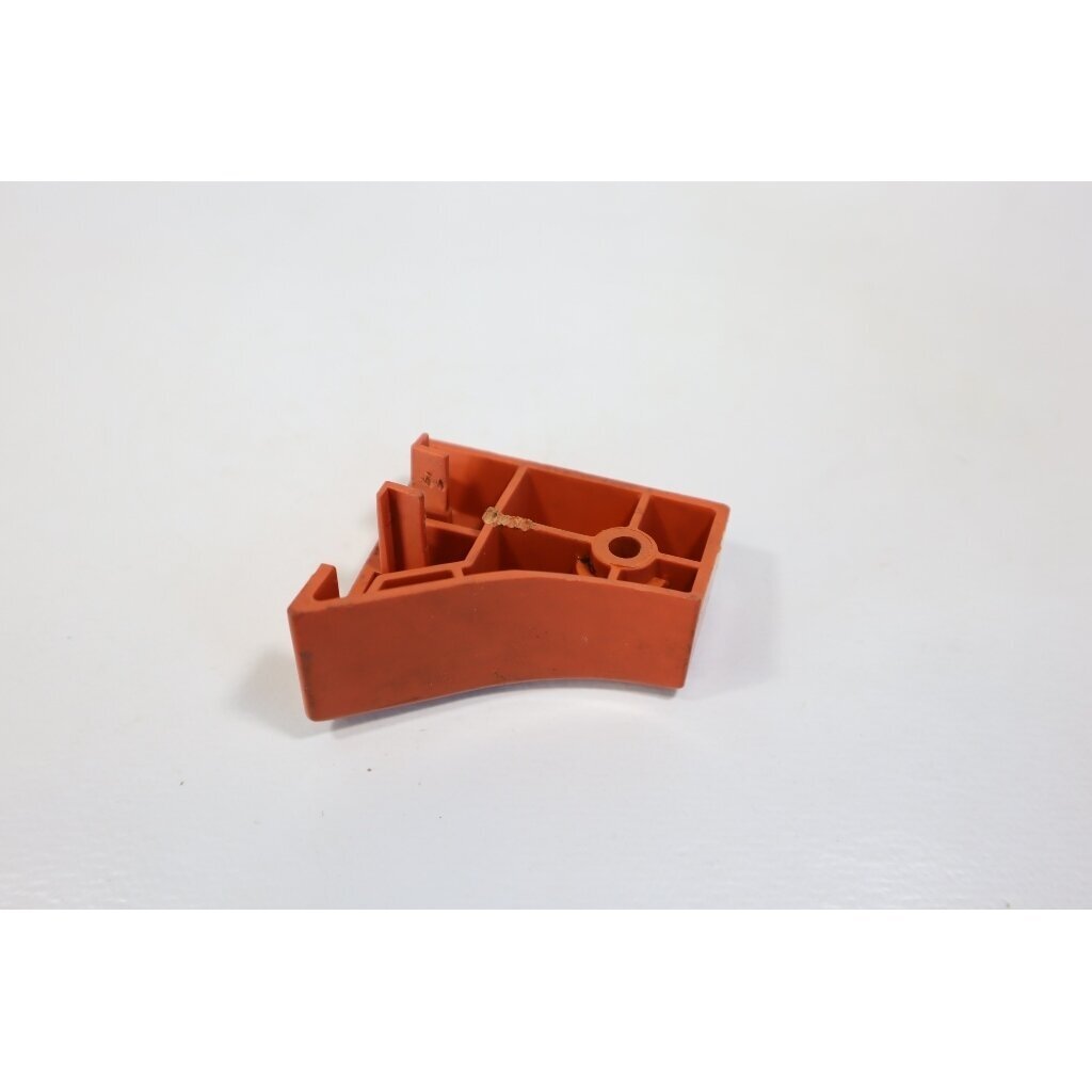 Genuine Cover Limiter Husqvarna 136 137 141 142 chainsaw 530052428 5 Genuine Cover Limiter Husqvarna 136 137 141 142 chainsaw 530052428 5