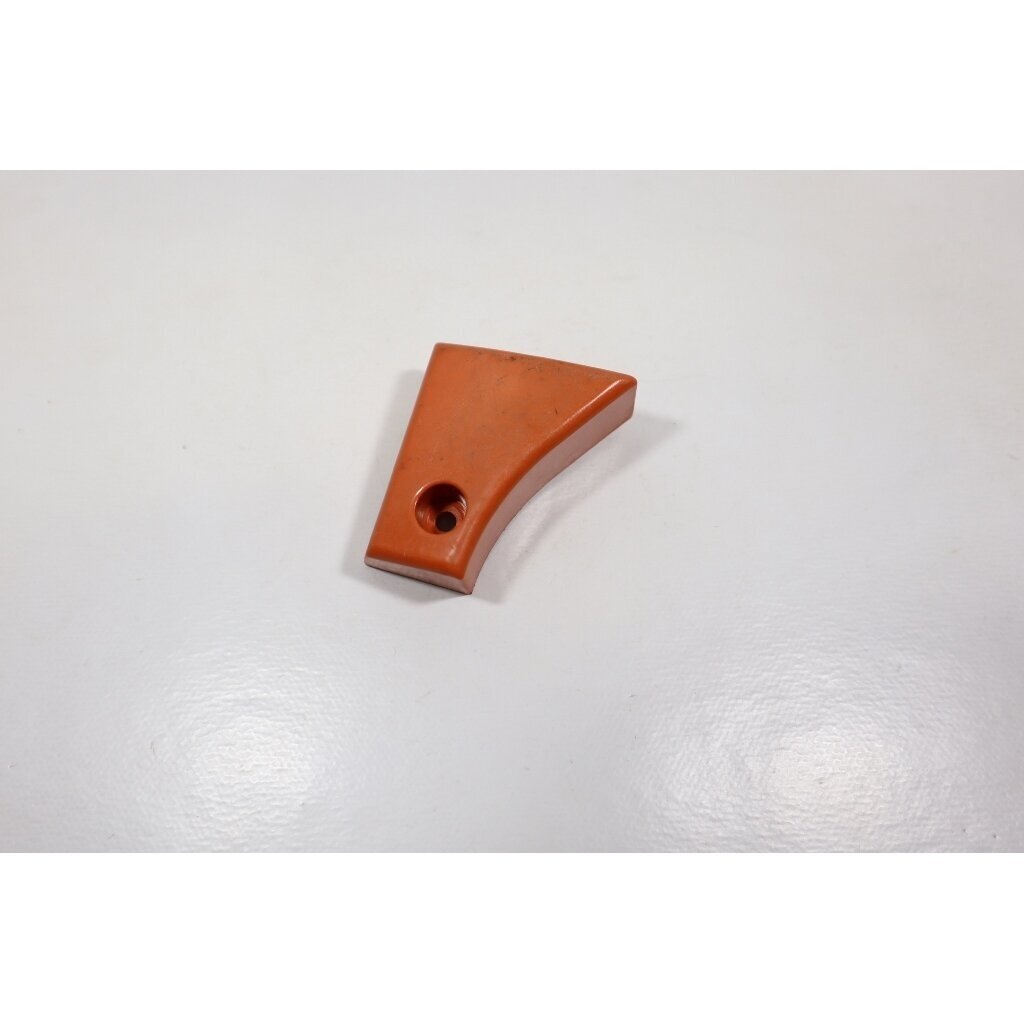 Genuine Cover Limiter Husqvarna 136 137 141 142 chainsaw 530052428 Genuine Cover Limiter Husqvarna 136 137 141 142 chainsaw 530052428