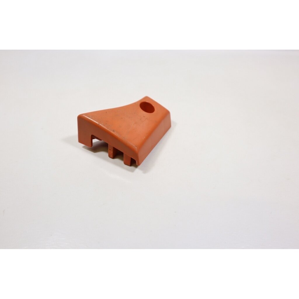 Genuine Cover Limiter Husqvarna 136 137 141 142 chainsaw 530052428 1 Genuine Cover Limiter Husqvarna 136 137 141 142 chainsaw 530052428 1