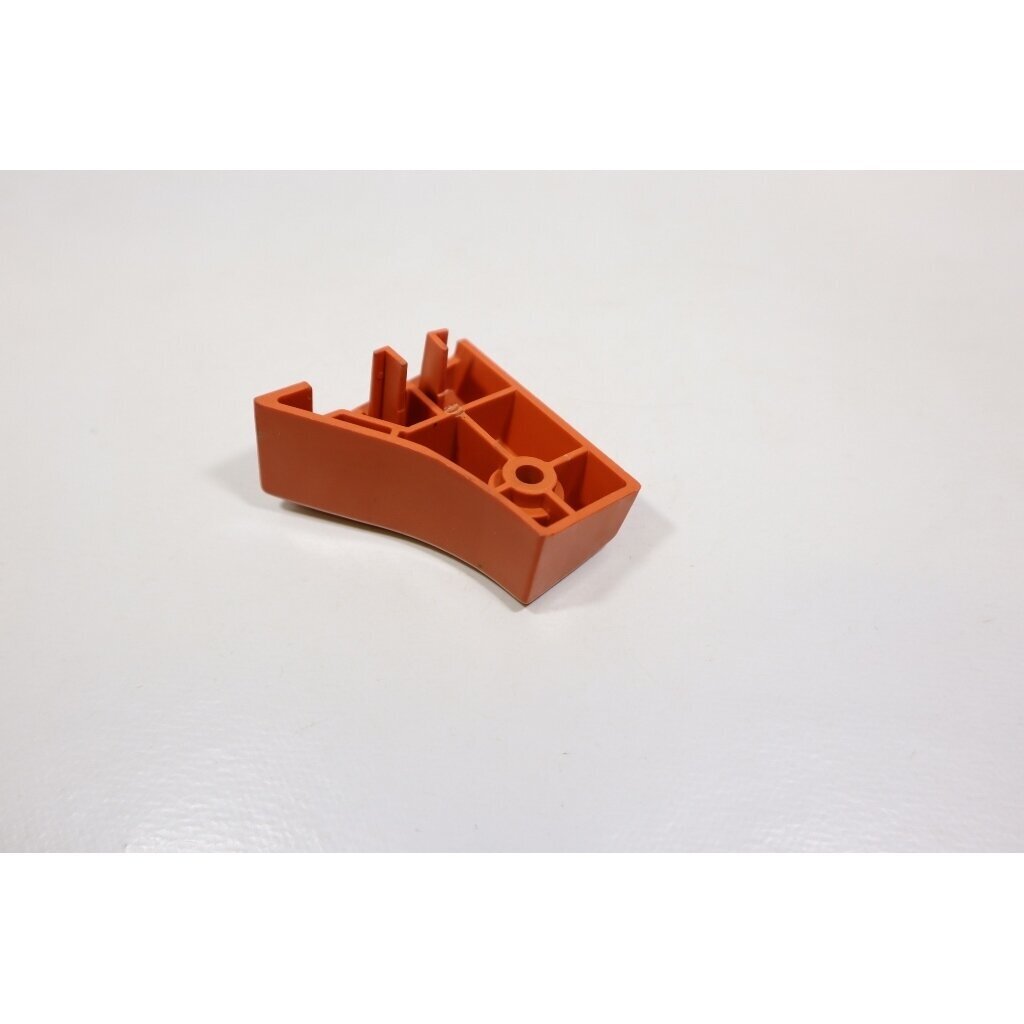 Genuine Cover Limiter Husqvarna 136 137 141 142 chainsaw 530052428 2 Genuine Cover Limiter Husqvarna 136 137 141 142 chainsaw 530052428 2