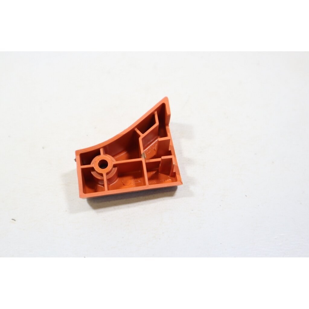 Genuine Cover Limiter Husqvarna 136 137 141 142 chainsaw 530052428 4