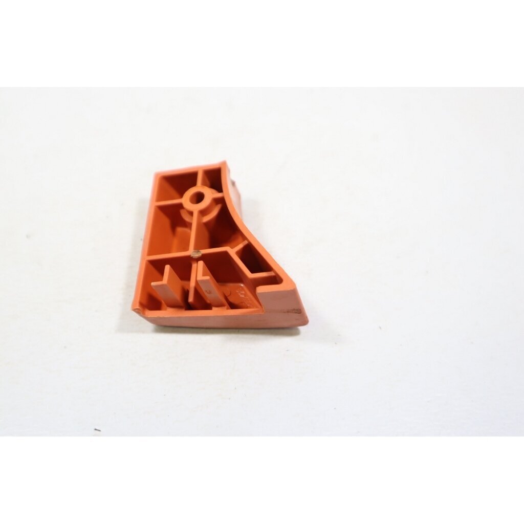 Genuine Cover Limiter Husqvarna 136 137 141 142 chainsaw 530052428 5