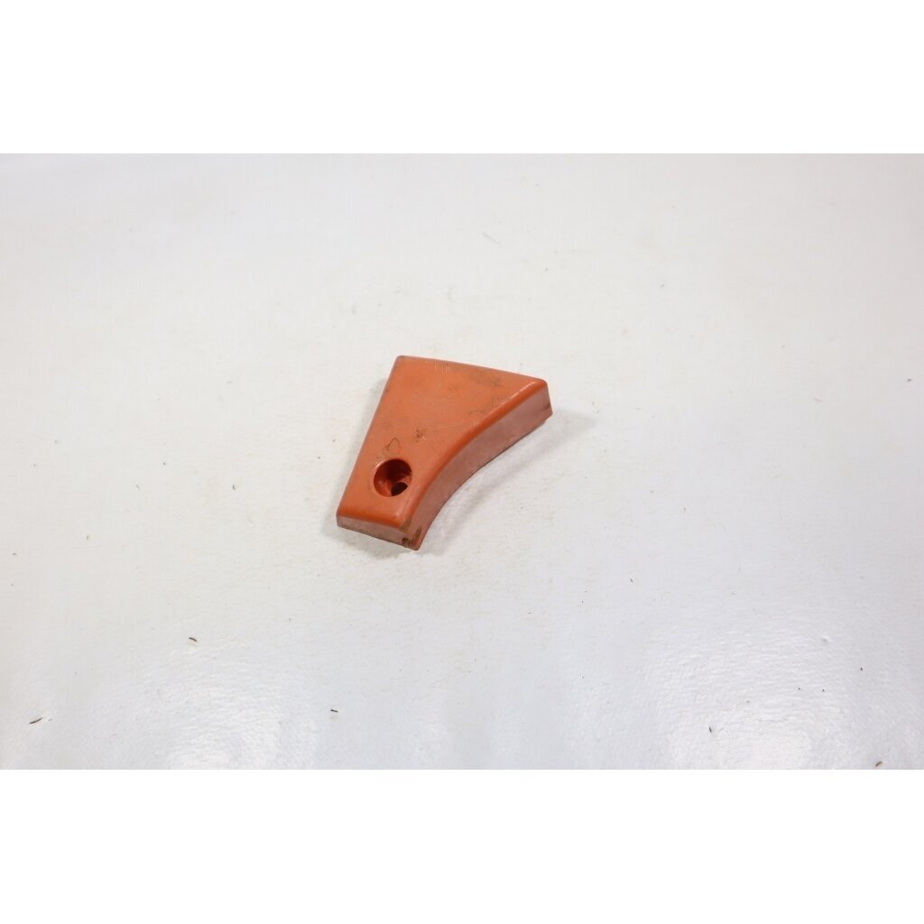 Genuine Cover Limiter Husqvarna 136 137 141 142 chainsaw 530052428 Genuine Cover Limiter Husqvarna 136 137 141 142 chainsaw 530052428