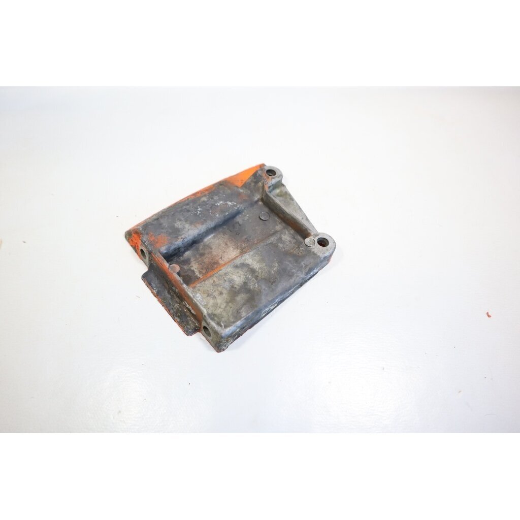 Genuine Cover Lower Cylinder Jobu SL35B chainsaw 4