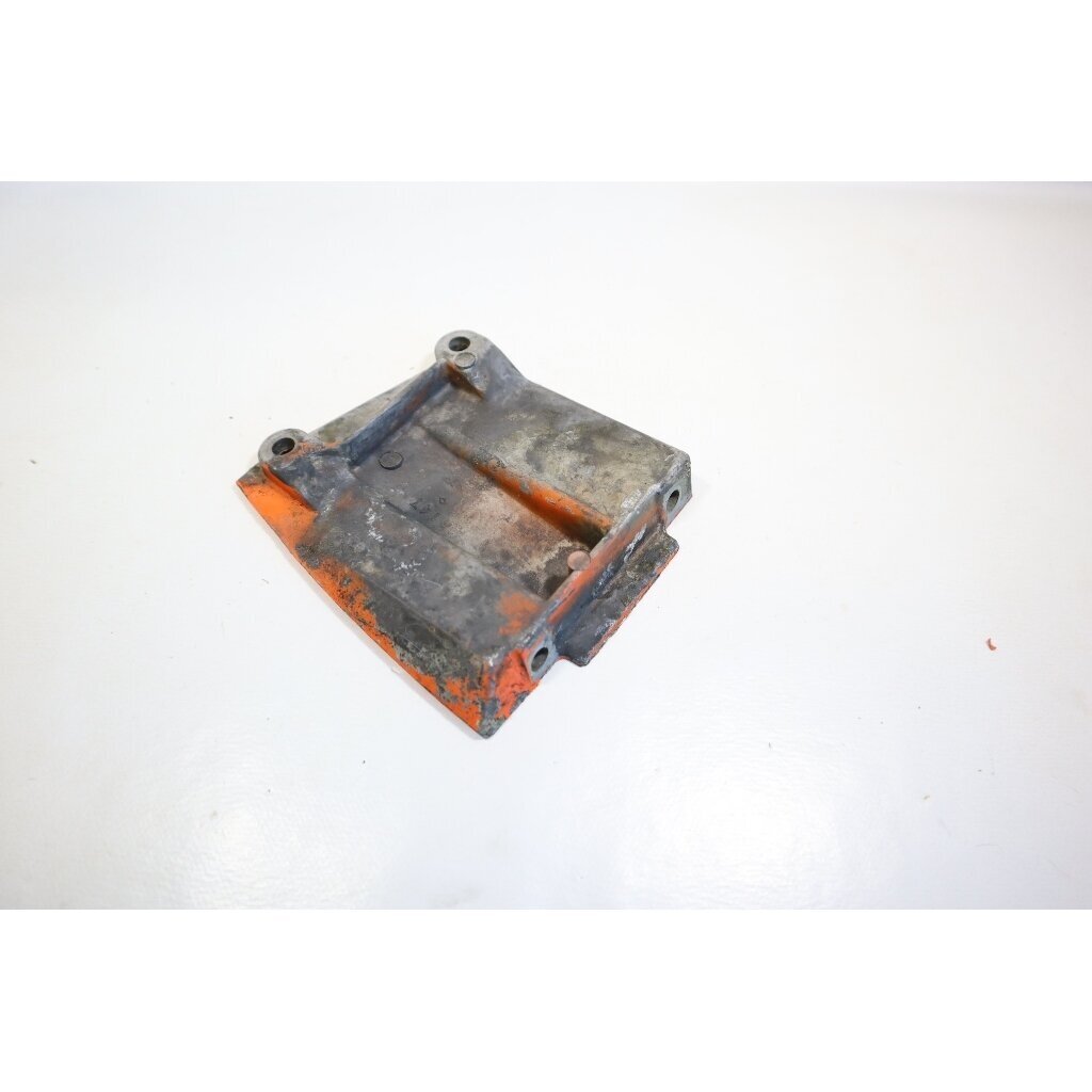 Genuine Cover Lower Cylinder Jobu SL35B chainsaw 7 Genuine Cover Lower Cylinder Jobu SL35B chainsaw 7